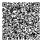 QR код "Термостатика"