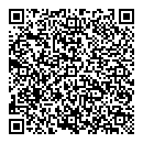 QR код "Сириус"
