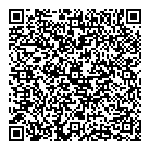 QR код "Домашний"