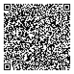 QR код "Дент Студио Плюс"