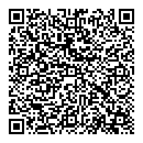 QR код "Хатун"