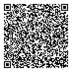 QR код "First florist"
