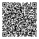 QR код "Qiwi"