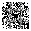 QR код "Automix"