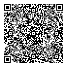 QR код "IT-trade"