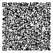 QR код "Отдел земельных отношений комитета по управлению имуществом"