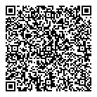 QR код "СтройИнжиниринг"