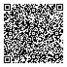 QR код "Шанталь"