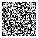 QR код "Бухен Хаус"