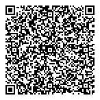 QR код "Конфетка"