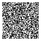 QR код "Мермерины"