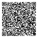 QR код "Далгакыран-М"