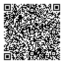 QR код "Мураш`ка"