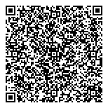 QR код "ЭКОлавка"