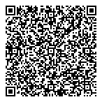QR код "aCool"