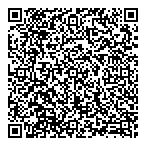 QR код "Emotion Films"