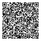 QR код "Семейный"