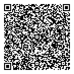 QR код "Julia"