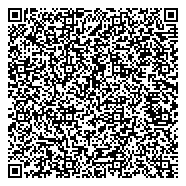 QR код "Комитет по внешним связям Администрации г. Екатеринбурга"