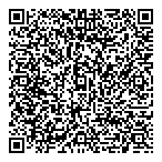 QR код "Спецрент"