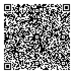 QR код "АСК Групп"