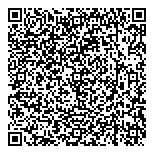 QR код "Таурус Групп"