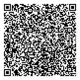 QR код "ВСЁ В ПРОКАТ"