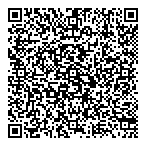 QR код "Ваш Дом"