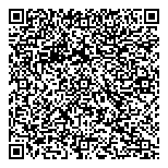 QR код "СамараСвязьПроект"