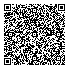 QR код "Дебют"