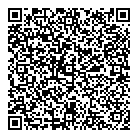 QR код "Парикмахерская"
