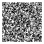 QR код "Милослава"