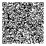 QR код "ЕВРОСЕРВИС"