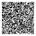 QR код "Колд-Т"