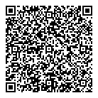 QR код "ЗдравСити"
