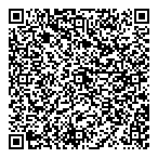 QR код "Мир Окон"