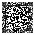 QR код "Хозопторг"