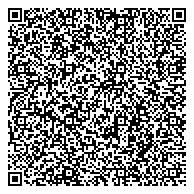 QR код "Комитет промышленной политики и развития предпринимательства Администрации г. Екатеринбурга"