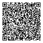 QR код "Я расту"