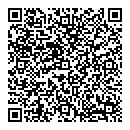 QR код "City Bar"