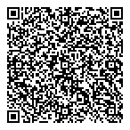 QR код "Пять звезд"