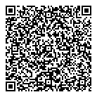 QR код "Iron-Tula"