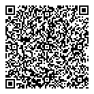 QR код "Олимпия"