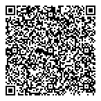 QR код "Яхудею24"