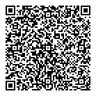 QR код "ИКСОРА"