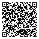 QR код "Селена"