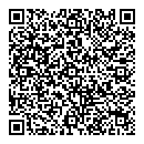 QR код "Автоцентр"