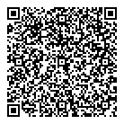 QR код "Багша"