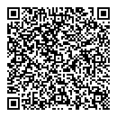 QR код "AgroTown"