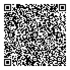 QR код "Valeri"
